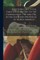 Strictures on Lt.-Col. Tarleton's History of the Campaigns of 1780 and 178l, in the Southern Provinces of North America ...