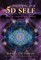 Mastering Your 5d Self