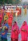 Incredible India