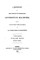 A Description of a New Method of Propelling Locomotive Machines