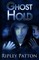Ghost Hold