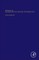 Advances in Experimental Social Psychology