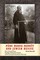 PÃ¨re Marie-BenoÃ®t and Jewish Rescue