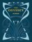The Odyssey