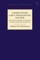 Competition Law's Innovation Factor