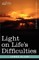 Light on Life's Difficulties