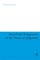 Russell and Wittgenstein on the Nature of Judgement