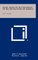 Public Papers Of The Presidents Of The United States Of America