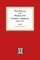 Proceedings of the Maryland Court of Appeals, 1695-1729