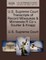 U.S. Supreme Court Transcripts of Record Milwaukee & Minnesota R Co v. Soutter & Knapp