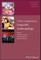 A New Companion to Linguistic Anthropology