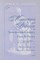 Mannerism and Baroque in Seventeenth-Century French Poetry