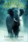 To the Elephant Graveyard