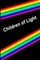 Children of Light
