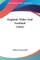 England, Wales And Scotland (1844)