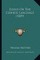 Essays on the Chinese Language (1889)