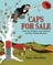 Caps for Sale