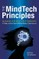 The MindTech Principles
