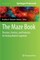 The Maze Book