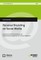 Personal Branding on Social Media