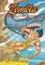 Zembla (Vol. 1)