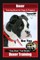 Boxer Training Book for Dogs and Puppies by BoneUP Dog Training