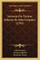 Sermons on Various Subjects by John Farquhar (1792)