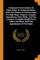 A Manual of Instructions on Plain-Chant, or Gregorian Music, with the Chants as Used in Rome for High Mass, Vespers, Complin, Benediction, Holy Week, and the Litanies. Compiled Chiefly from Alfieri and Berti, with the Approbation of the Right
