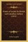 Poems of Loyalty by British and Canadian Authors (1912)