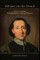Adriaen Van Der Donck