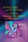 A User Guide to the Gf/Cf Diet for Autism, Asperger Syndrome and Ad/HD