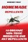 Homemade Repellents