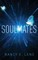 Soulmates