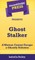 Short Story Press Presents Ghost Stalker
