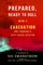 Prepared, Ready to Roll - Book 2