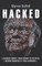 Warren Buffett Hacked