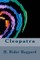 Cleopatra