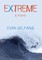 Extreme