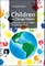 Children as Change-Makers