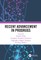 Recent Advancement in Prodrugs