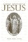 Studying the Parables of Jesus