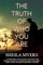 The Truth of Who You Are