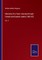 Narrative of a Years Journey through Central and Eastern Arabia (1862-63)