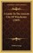A Guide to the Ancient City of Winchester (1869)