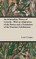 An Aristotelian Theory of Comedy - With an Adaptation of the Poetics and a Translation of the Tractatus Colslinianus.