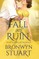 The Fall into Ruin