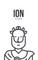 Ion
