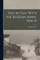 Day by day With the Russian Army, 1914-15