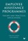 Employee Assistance Programmess
