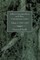 Luther's Correspondence and Other Contemporary Letters, Volume One
